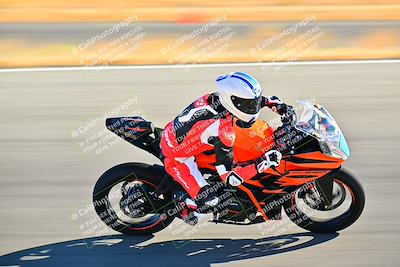 media/Oct-12-2024-TrackXperience (Sat) [[9a0d9c6d32]]/Level 2/Session 1 (Bowl Exit)/